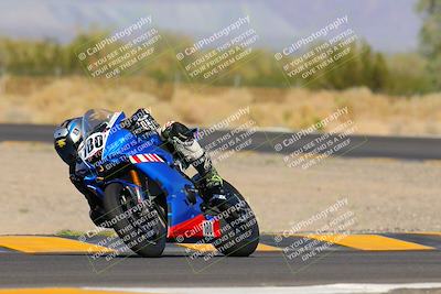 media/Oct-09-2022-SoCal Trackdays (Sun) [[95640aeeb6]]/Turn 3 (930am)/
